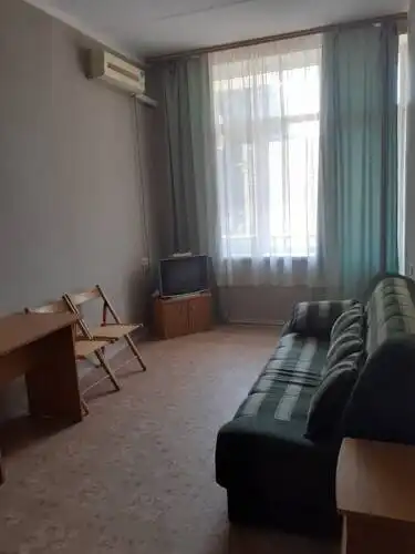 Пансионат Прибой - 8