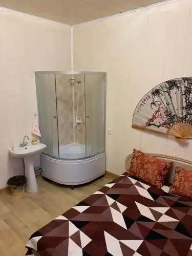 Hotel-hostel “TranZit” - 2