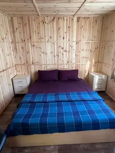 База відпочинку Енергія - 25