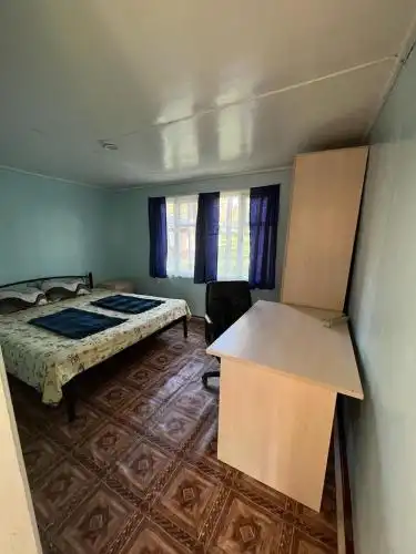 База відпочинку Енергія - 43