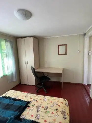 База відпочинку Енергія - 33