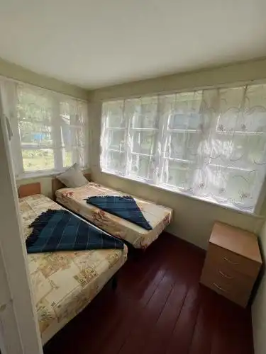 База відпочинку Енергія - 32