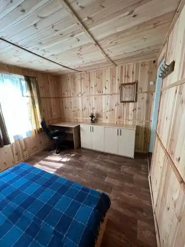 База відпочинку Енергія - 26