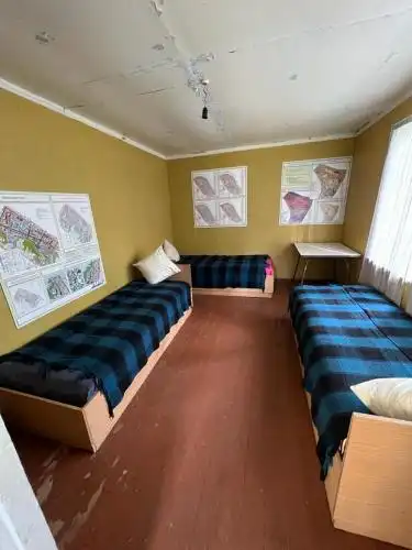 База відпочинку Енергія - 10