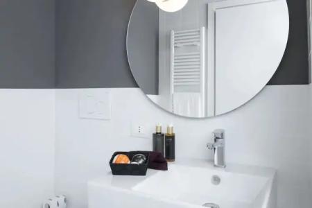 Camplus Roma Centro - 25