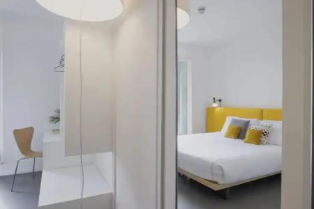 Camplus Roma Centro - 3