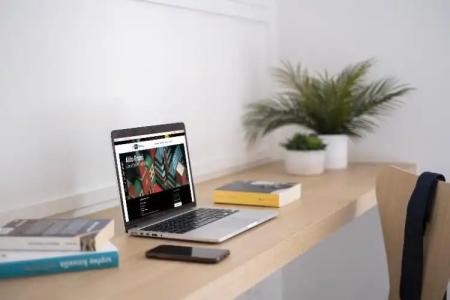 Camplus Roma Centro - 21