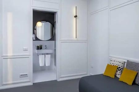 Camplus Roma Centro - 40