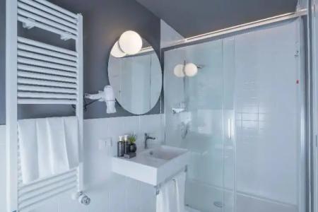 Camplus Roma Centro - 29