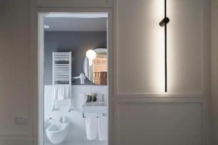 Camplus Roma Centro - 46