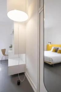 Camplus Roma Centro - 15