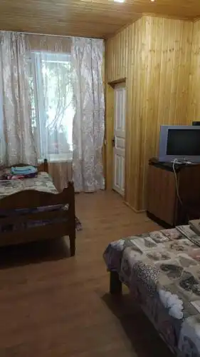 Влад - 6