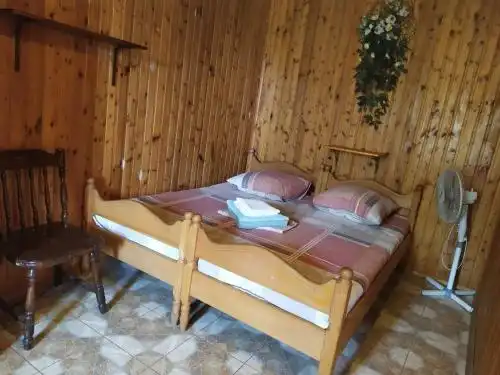 Влад - 5
