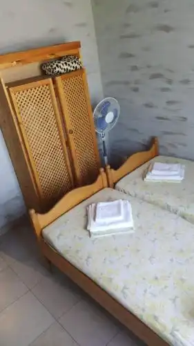 Влад - 4