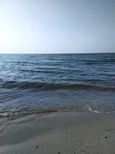 Влад - 35