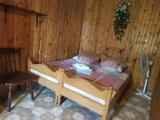 Basic Triple Room