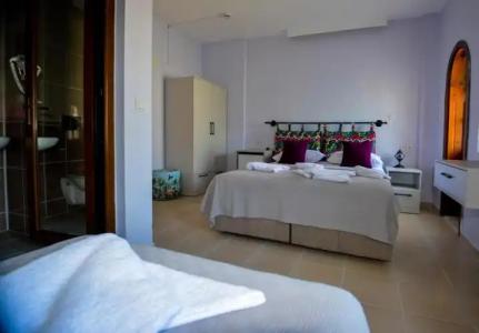 Dalyan Casablanca - 39