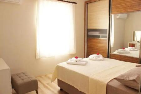 Dalyan Casablanca - 53