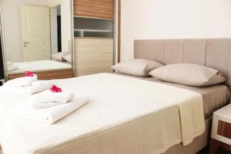 Dalyan Casablanca - 51