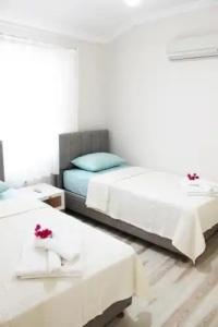 Dalyan Casablanca - 64