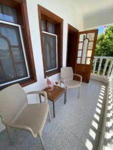 Dalyan Casablanca - 41