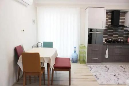 Dalyan Casablanca - 58