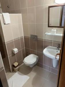 Dalyan Casablanca - 32