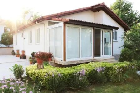 Dalyan Casablanca - 50