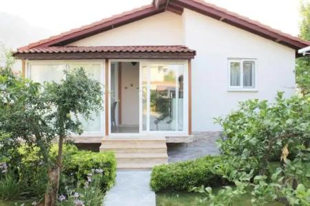 Dalyan Casablanca - 61