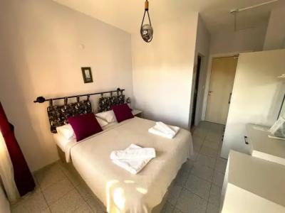 Dalyan Casablanca - 25