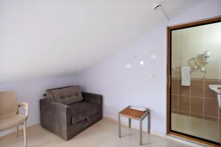 Dalyan Casablanca - 30