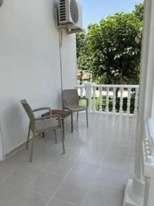 Dalyan Casablanca - 43