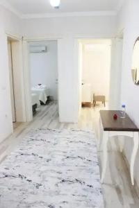 Dalyan Casablanca - 68