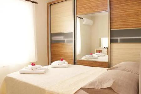 Dalyan Casablanca - 52