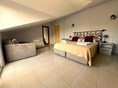 Dalyan Casablanca - 35