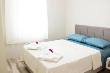 Dalyan Casablanca - 65