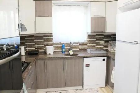 Dalyan Casablanca - 72