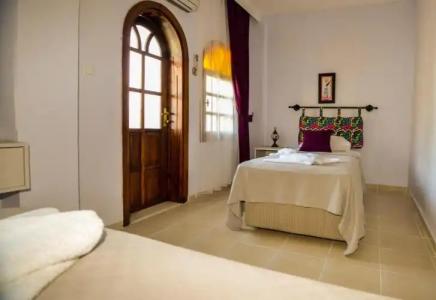 Dalyan Casablanca - 38