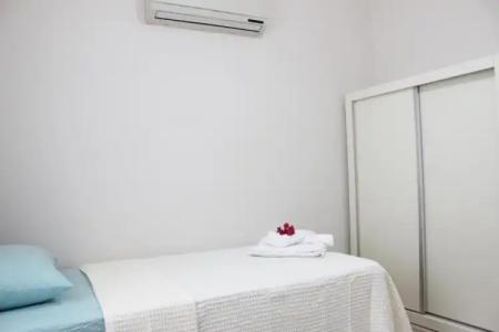 Dalyan Casablanca - 54