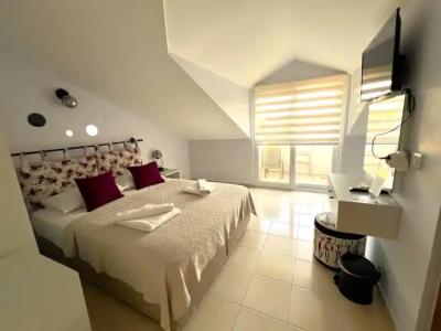 Dalyan Casablanca - 26