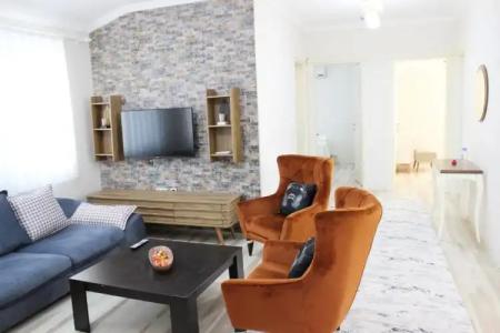 Dalyan Casablanca - 60