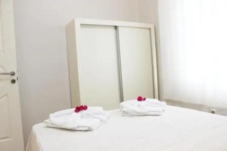 Dalyan Casablanca - 62