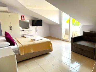 Dalyan Casablanca - 34