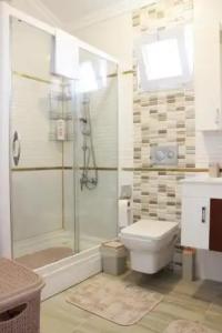 Dalyan Casablanca - 55