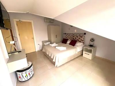 Dalyan Casablanca - 22