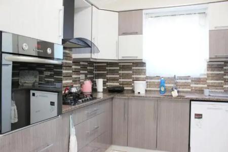 Dalyan Casablanca - 56