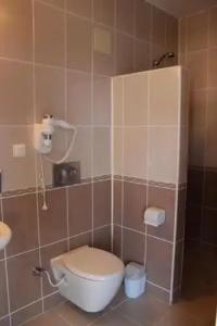 Dalyan Casablanca - 28