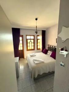 Dalyan Casablanca - 21