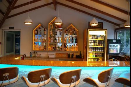 Dalyan Casablanca - 20