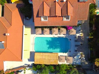 Dalyan Casablanca - 5